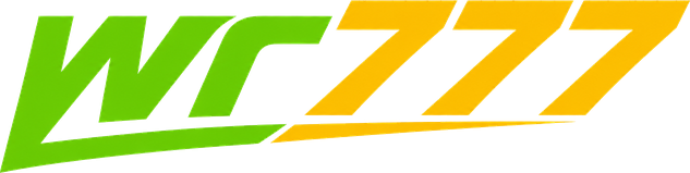 WR777